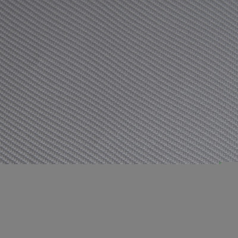 HX30CAGGRB - Carbone Gris Graphite Brillant